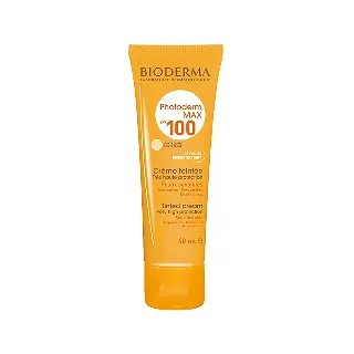 Bioderma Photoderm Max Cream 40ml