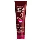 L'Oreal Elvive Oil Replacement 300 ml