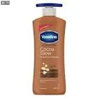 Vaseline Lotion