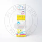 Blue-Spot Isotonic Nasal Spray 70ml
