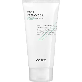 Sky Cure Cica Facial Wash 200ml