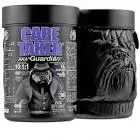 Zoomad Labs - Caretaker - BCAA - 30 serv
