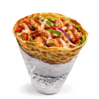 كريب فاهيتا فراخ