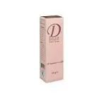 DOLAR WHITE CREAM 5% for sensetive area