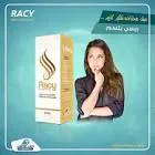 racy conditioner