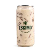 Dates Milk Juice