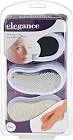 Elegance pedicure set 