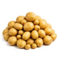 5kg Premium Spunta Frying Potatoes