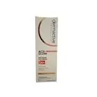 dermactive acti -solaire spf+50
