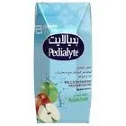 بيديالايت