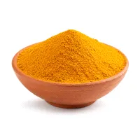 Turmeric