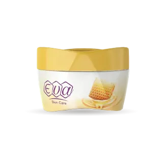 Eva Honey Skin Cream 170g