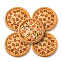 Pizza Offer 10
