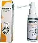 unifresh spray