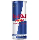 RedBull original