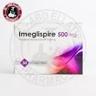 Nameglispir 500