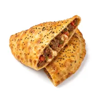 حواوشي ميكس مدخن