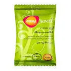 ايزى سويت 1قطعه