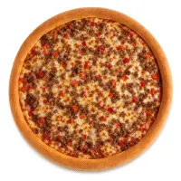 Spicy Large