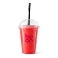 Watermelon Juice