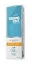 Gleam Mix Skin Whitening