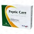 peptic care