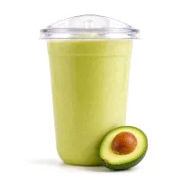 افوكادو