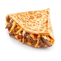 Meat Mix