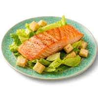 Salmon