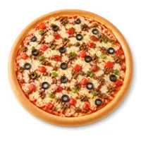 Minced Meat Small