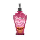 Body Luscious Splash 217ml Pink Vanilla
