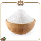 Lemon salt