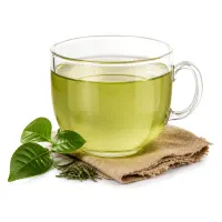 Classic Green Tea