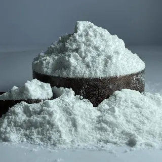 شبه ناعمة