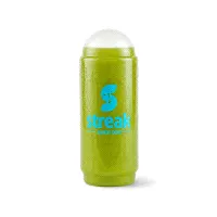 Kiwi Juice