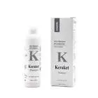 Keraket hair shampoo