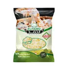 Mozzarella cheese grate