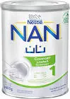 لبن نان كومفورت