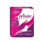 PRIVATE ULTRA NIGHT 7
