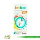 Levoflotanet tap