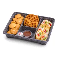Happy Share Box