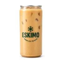 Spanish Latte