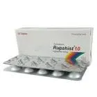rupatahist 10 mg 