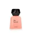 100ml Women's Perfume Al Rehab Secret Bomb