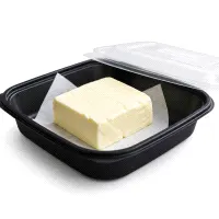Farmer's Buffalo Butter