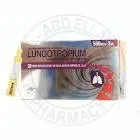lungotropium 500mg