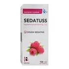 sedatuss