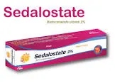 sidalostat vaginal cream