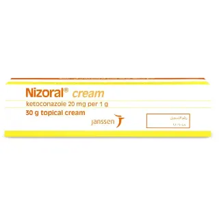 Neurovilla Cream 30mg