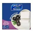 Almarai Feta Cheese with Olive Flavor 500g